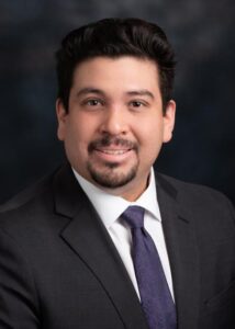 Matthew R. Torres, MD, DDS